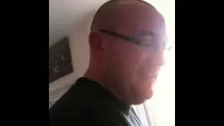 Infinity Sauce test