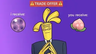 The Goofiest Sets in Competitive Pokémon
