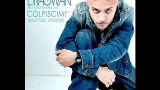 DragWan - La storia si ripete (Prod. Jason Rader)