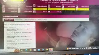 Tech4techs &mdash; блестящая база данных