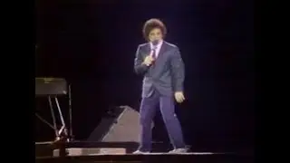 Billy Joel and 52nd street live: Toledo Ohio Little Bars (1979)