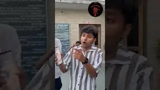 #rapcypher #hiphopvibe #freestylerap #jkhiphop