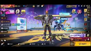 Solo vs Sauqd