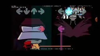 fnf hupnos lulabby dessension