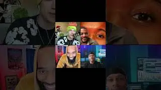 Full tiktok live j2krisp (2k) (1/12/26)