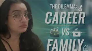 Career se Kitchen tak ka Safar: Ek Working Woman ki Kahani!! #housewife #youtube @Khuranafamilyvlog 