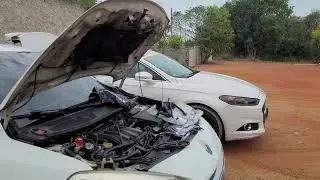 Renault Fluence e dicas para OUTROS carros - Cuidando do seu Bem