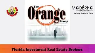 Hassle Free Investment | Miami Property Boss