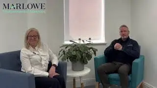 ILM LEVEL 3 - Leadership & Management Testimonial