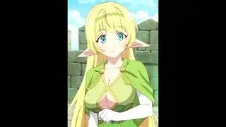 (FREE) 8ruki X Serane X Anime | Type Beat | 