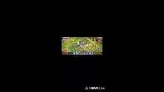 clash of clans