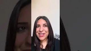 مش عايزة غيرهم
