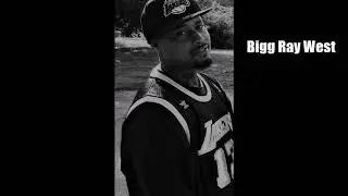 See Me Fall - HB Da Kang feat. Ray West, K.A., & T-Bear (Prod. Flawless Tracks)