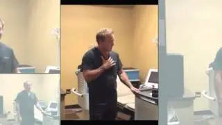 SculpSure&trade; at The SHAW Center