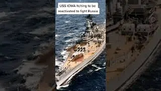 #viral #america #memes #memesdaily #funny #usa #russia #russianwarinukraine #ukraine #ukrainewar