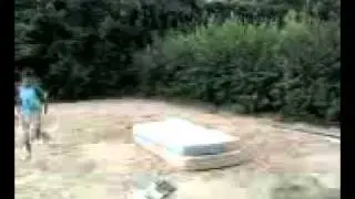 ashraf rammo