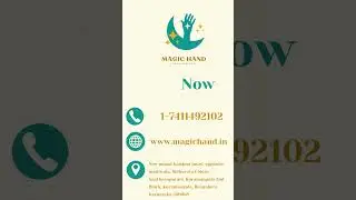 Best spa in Bangalore | Top spas in Bangalore | Bangalore luxury spa experience