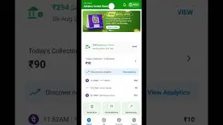 PhonePe Speaker Zero Rent Offers.#phonepe #phonepebusiness  #phonepekartejapadhteja #phonepemerchant