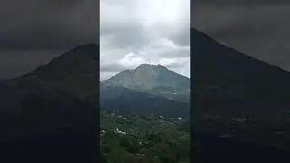 volcano🌋#Ami vlog 8847