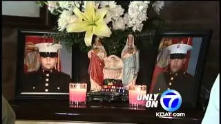 Overdose Crash Fatal Family Talks