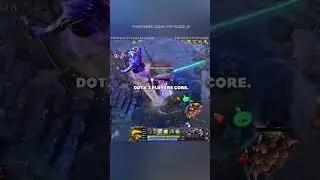 тгк: wyl0d #games #игра #dota2 #dota  #fy #fypシ