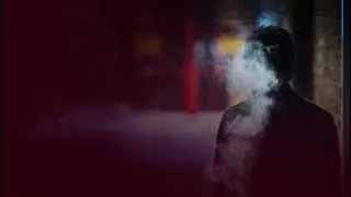 Фильмы / Детектив, Триллер, Драма, Криминал « Убийства в... » # 1