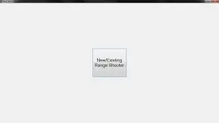 Microsoft RMS Range Waiver