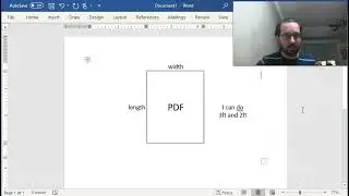 poster printer
