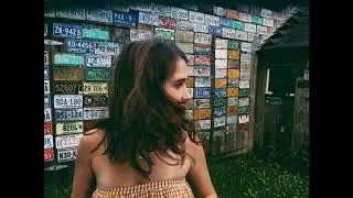 clairo - I haven't left my bed yet