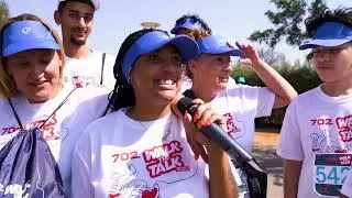 702 Walk the Talk 2023 SUBSPONSOR VIDEO.
