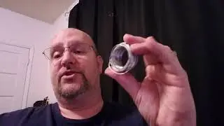 Homemade culling system