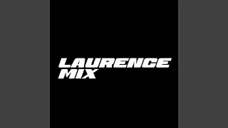 ACHE-CHE ALOLOY (BUDOTS) - DJ LAURENCE