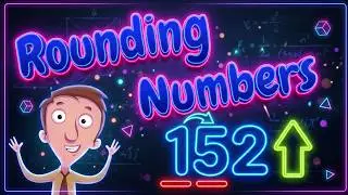 Rounding big numbers ( Math class)