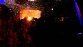 live  19.02.2011 - DJ MARK O MARIOTTI @ XELLENT club ( crans montana ) part 2