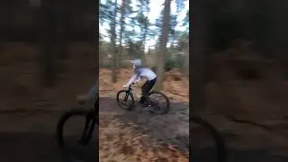 #mtb #mtblife #bicycle #mtbpov #downhill #mtbbiking
