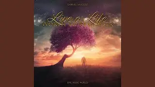 This Is the Light of Life