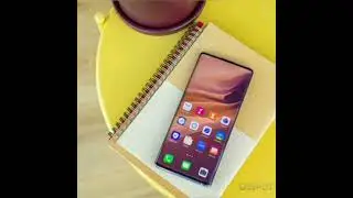 Starlink new satelite, Vivo X Note, IPhone SE cheapest phone? #shorts
