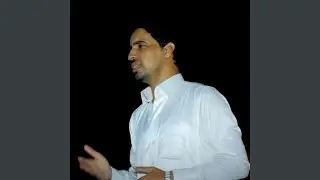 صار الخطاء منك