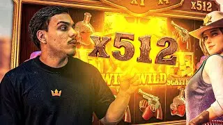 VOLTAMOS🙏🏻 Hoje tem max win! 💥❤️DUDU FAISCA AO VIVO❤️💥