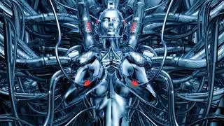 Psychedelic Trance 2020 Top 100 Hits (2Hr DJ Mix)