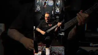 GOTHAM AUDIO SHOP | ESP EXP FR CUSTOM SHOP