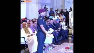 Ms dhoni in army dress status 2021