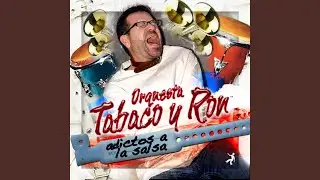 Nadie Se Salva de la Rumba