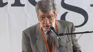 Luigi Zoja: 