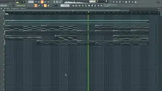 short forest theme