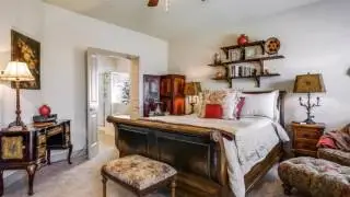 497 Chandler Court Fate, TX 75189