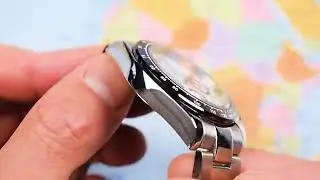 PAGANI DESIGN 2025 New Men's Watches Quartz Business Watch