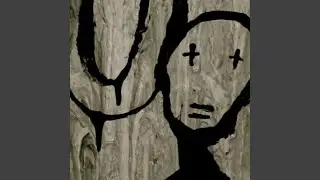 Eskimo Zombies
