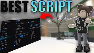 Лучший сценарий в Южном Бронксе? (монтаж) с участием Synapes