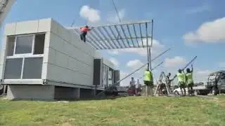 Shipping Container Homes & Buildings  Shipping Container Homes in Perth Australia by Gran Designs WA